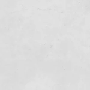 Wodoodporna płyta ścienna Crema Valpolicella R119 PT
