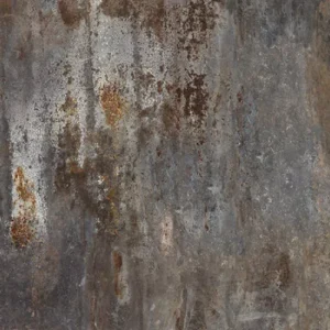 Wodoodporna płyta ścienna Native Steel R120 PT
