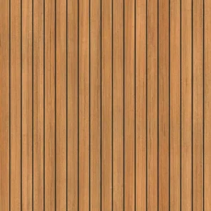 Wodoodporna płyta ścienna Yacht Wood R122 FN
