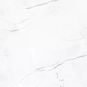 Wodoodporna płyta ścienna Carrara R135 PTX