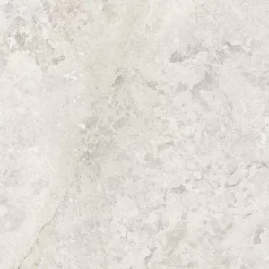 Wodoodporna płyta ścienna Foyer Elegant R136 PTX