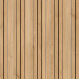 Wodoodporna płyta ścienna Light Wood R137 FNX