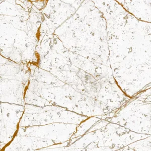 Wodoodporna płyta ścienna Calacatta Gold R138 PTX