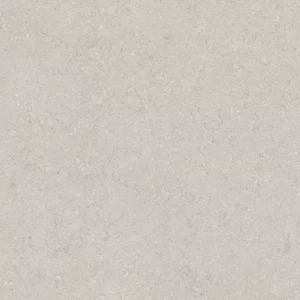 Wodoodporna płyta ścienna Soulstone R159 B