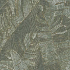 Wodoodporna płyta ścienna Silver Sage R163