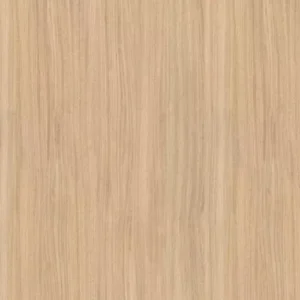 Wodoodporna płyta ścienna Dąb Elegant Red R178