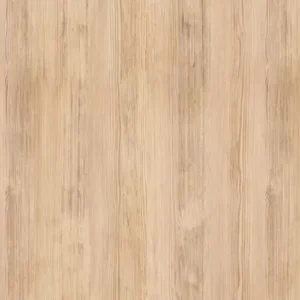 Wodoodporna płyta ścienna Aprico Pine R179