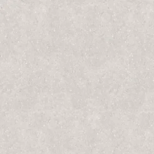 Wodoodporna płyta ścienna Mezquita R182