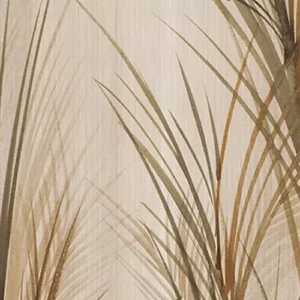 Wodoodporna płyta ścienna Areca Palm R186 A