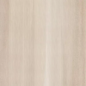 Wodoodporna płyta ścienna Areca Palm B R187
