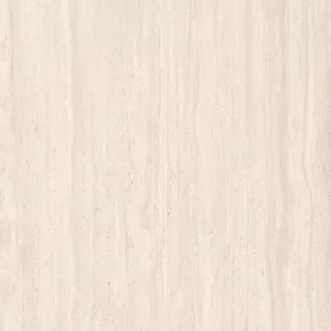 Wodoodporna płyta ścienna Travertine R191 PT