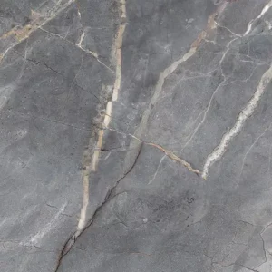 Wodoodporna płyta ścienna Velvet Marble R193 PT
