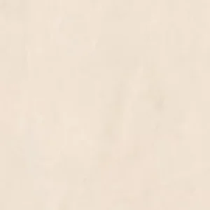 Wodoodporna płyta ścienna Sandstone R198 PT
