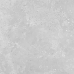 Wodoodporna płyta ścienna Resina Stone R199 PT