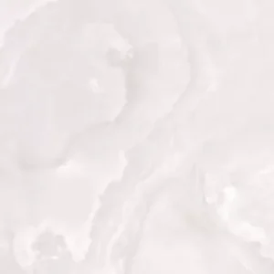 Wodoodporna płyta ścienna Milky Opalite R2`01 PT