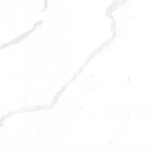 Wodoodporna płyta ścienna Statuario Bianco R202 PT