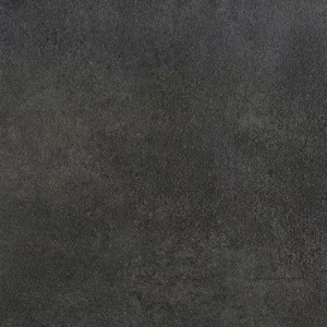 Blat kuchenny District Dark A785 RS