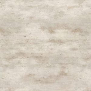 Płyta akrylowa RAUVISIO Legno Sbiancato - wysoki połysk 1976L