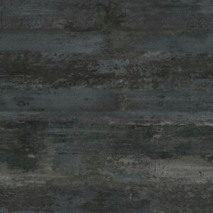 Płyta akrylowa RAUVISIO Legno Bruciato - wysoki połysk 1975L