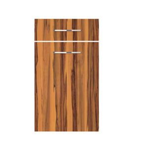Aquafront - Orzech California M6811 Mat