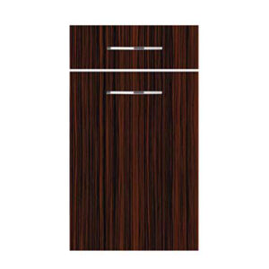 Aquafront - Makassar M6815 Mat