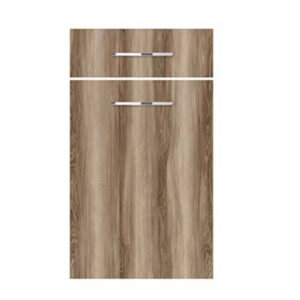 Aquafront - Dąb Canyon M6855 Mat