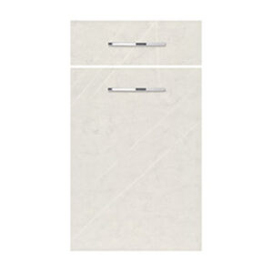 Aquafront - Kamień biały M6871 Mat