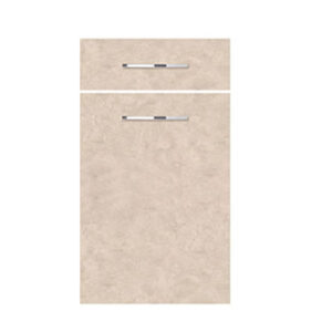 Aquafront - Korek piaskowy M69926 Mat