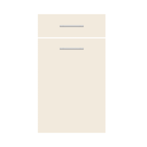 Aquafront - Popielaty M85468 Mat