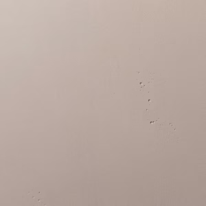 Płyta akrylowa RAUVISIO Nutmeg Brown - 2726L