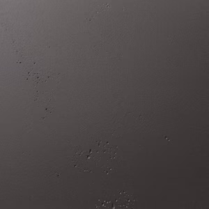 Płyta akrylowa RAUVISIO Pepper Grey - 2728L