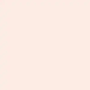 Płyta akrylowa RAUVISIO Pink Salt - 2737L